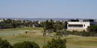 New Build - Villa - San Javier - Roda Golf