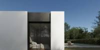 New Build - Villa - Alfas del pi - Romeral