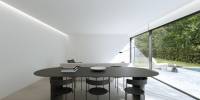 New Build - Villa - Alfas del pi - Romeral