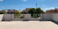 New Build - Town house - Torre Pacheco - Dolores De Pacheco