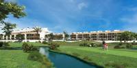 New Build - Apartment - Los Alczares - Serena Golf