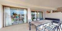 New Build - Penthouse - Orihuela Costa - Lomas de Cabo Roig