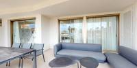 New Build - Penthouse - Orihuela Costa - Lomas de Cabo Roig