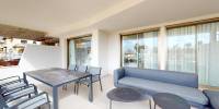 New Build - Apartment - Orihuela Costa - Lomas de Cabo Roig