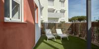 New Build - Apartment - Vera - Vera Playa