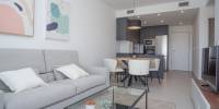 New Build - Penthouse - Torrevieja - Torreblanca