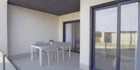 Nueva construcción  - Apartamento - Torrevieja - Torreblanca