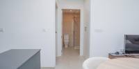 Nueva construcción  - Apartamento - Torrevieja - Torreblanca