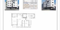 New Build - Apartment - Torrevieja - Centro