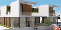 New Build - Villa - Pilar / Torre de la Horadada - La Torre De La Horadada