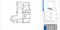 New Build - Apartment - Torrevieja - Punta Prima