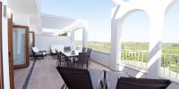 New Build - Penthouse - Xeresa - Xeresa Del Monte