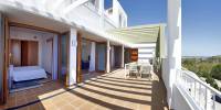 New Build - Penthouse - Xeresa - Xeresa Del Monte