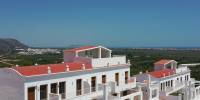 New Build - Penthouse - Xeresa - Xeresa Del Monte