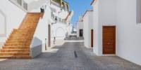 New Build - Apartment - Xeresa - Xeresa Del Monte