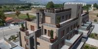 New Build - Apartment - Denia - Les Deveses