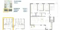 Nueva construcción  - Apartamento - San Pedro del Pinatar - Pueblo