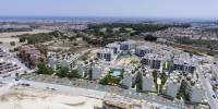 New Build - Apartment - Orihuela Costa - Villamartin