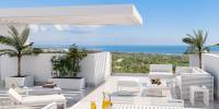 New Build - Apartment - Guardamar del Segura - Puerto Deportivo