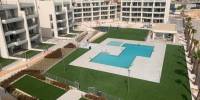 New Build - Penthouse - Orihuela Costa - Villamartin