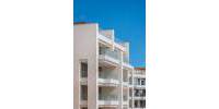 New Build - Penthouse - Orihuela Costa - Villamartin