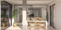 New Build - Apartment - San Pedro del Pinatar - San Pedro de Pinatar