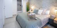 New Build - Apartment - San Pedro del Pinatar - San Pedro de Pinatar