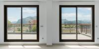 New Build - Penthouse - Denia - Les Deveses