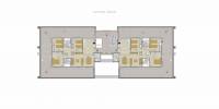 New Build - Penthouse - Denia - Les Deveses