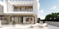 New Build - Quad House - Dolores - 03150