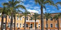 New Build - Apartment - Denia - Las Marinas