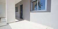 New Build - Apartment - Orihuela Costa - Las Filipinas