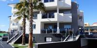 New Build - Penthouse - Orihuela Costa - Las Filipinas