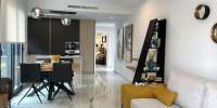 New Build - Apartment - Guardamar del Segura - Puerto