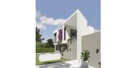 New Build - Villa - San Juan Alicante - La Font