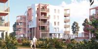 New Build - Apartment - Denia - Km 10