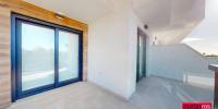 New Build - Penthouse - Pilar / Torre de la Horadada - Mil Palmeras