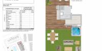 New Build - Penthouse - Santa Pola - Tamarit