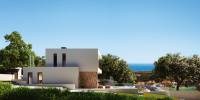 New Build - Villa - Pilar / Torre de la Horadada - Pinar de Campoverde