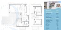 New Build - Villa - Alfas del pi - Escandinavia