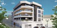 New Build - Apartment - Guardamar del Segura - Centro