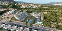 Nueva construcción  - Apartamento - Finestrat - Seascape Resort