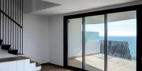 New Build - Penthouse - Villajoyosa - Playas Del Torres