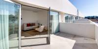 New Build - Bungalow - Torrevieja - Los Balcones