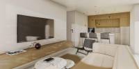 New Build - Apartment - Guardamar del Segura - El Raso