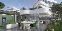 New Build - Apartment - Guardamar del Segura - El Raso