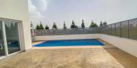 New Build - Villa - Los Alczares - Serena Golf