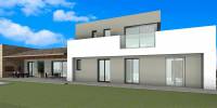 New Build - Villa - Pinoso - Pinoso - El Pinós