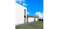 New Build - Villa - Pinoso - Pinoso - El Pinós