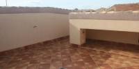 New Build - Town house - Torrevieja - Los Altos